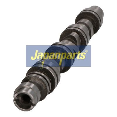 Vačkový hriadeľ JAPANPARTS AA-DW001
