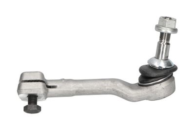 накрайник на напречна кормилна щанга Kavo Parts STE-10011