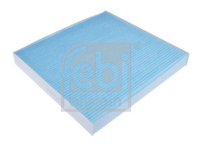 FEBI BILSTEIN Filter, Innenraumluft