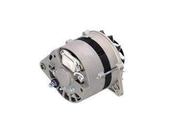 GENERATOR / ALTERNATOR REMANTE 011003000627R 39