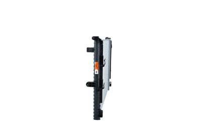 360 Grad Ansicht 12