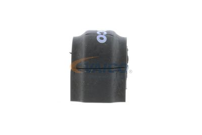 LAGERUNG STABILISATOR VAICO V202281 47