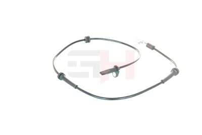 SENZOR TURATIE ROATA GH GH702249 18