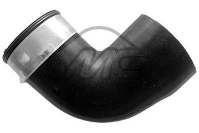 FURTUN EAR SUPRAALIMENTARE Metalcaucho 98591