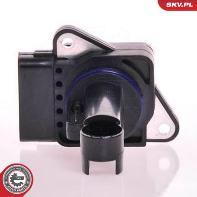 SENZOR DEBIT AER ESEN SKV 07SKV108 3