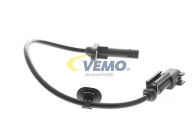 SENSOR RADDREHZAHL VEMO V25721293 44