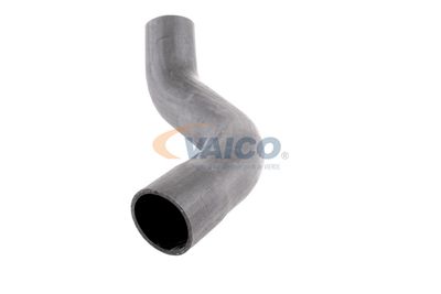 FURTUN EAR SUPRAALIMENTARE VAICO V420621 22