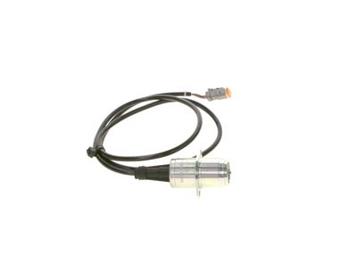 OPRITOR INJECTIE BOSCH 2417213007 3