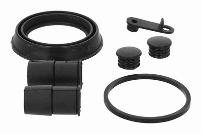REPARATURSATZ BREMSSATTEL VAICO V204237 1