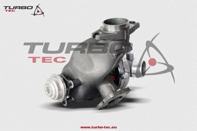 COMPRESOR SISTEM DE SUPRAALIMENTARE