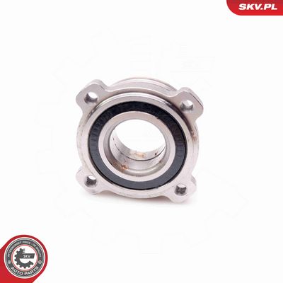 SET RULMENT ROATA ESEN SKV 29SKV157 3