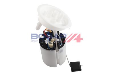 POMPA COMBUSTIBIL BOGAP B1622110 2