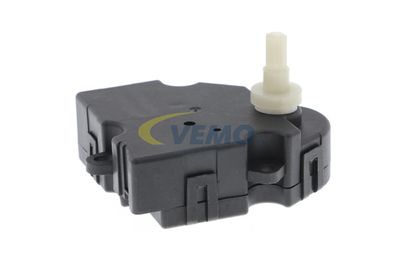 STELLELEMENT MISCHKLAPPE VEMO V39770004 57