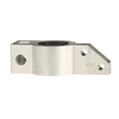 LAGERUNG LENKER GATES AWS2180 16