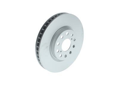 BREMSSCHEIBE BOSCH 0986479485 8