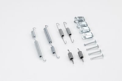 SET ACCESORII SABOT DE FRANA ATE 03013793512 18