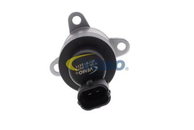 REGELVENTIL KRAFTSTOFFMENGE (COMMON-RAIL-SYSTEM) VEMO V40110079 24