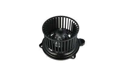 VENTILATOR HABITACLU NRF 34274 36