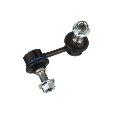 STANGE/STREBE STABILISATOR DELPHI TC7295 76