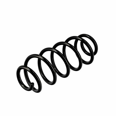ARC SPIRAL EIBACH R10270 16
