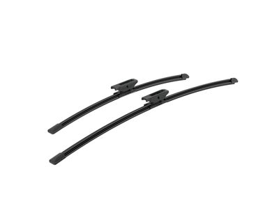 WISCHBLATT BOSCH 3397014248 15