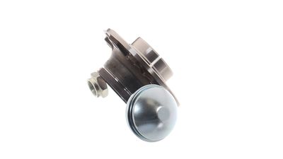 SET RULMENT ROATA SKF VKBA6725 29