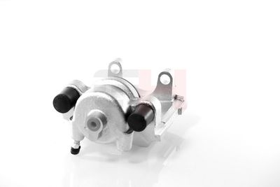 ETRIER FRANA GH GH451503H 28