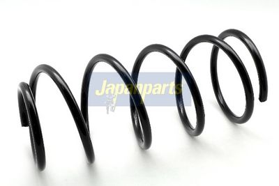 JAPANPARTS Spyruoklė