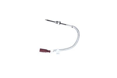 SENSOR ABGASTEMPERATUR NRF 707375 16