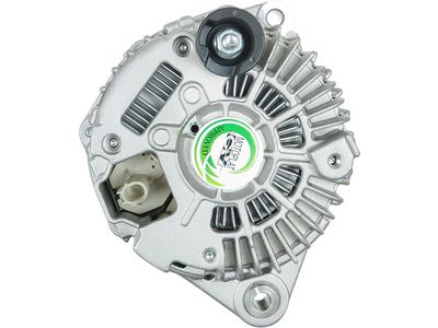 GENERATOR / ALTERNATOR AS-PL A5427S 2