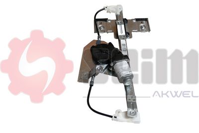 MECANISM ACTIONARE GEAM SEIM 902473