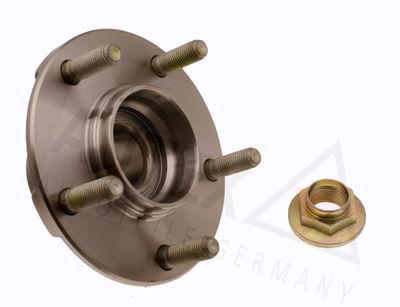 AUTEX 802561 Подшипник ступицы  для MAZDA 323 F V (BA) 1.5 16V
