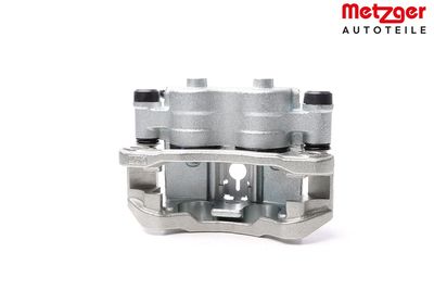 BREMSSATTEL METZGER AUTOTEILE 6261643 22