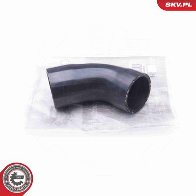 FURTUN EAR SUPRAALIMENTARE