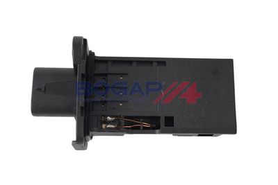 SENZOR DEBIT AER BOGAP B6110152 1