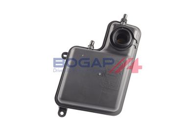 VAS DE EXPANSIUNE RACIRE BOGAP B4240114 2