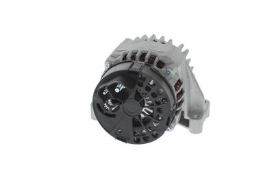 GENERATOR / ALTERNATOR BOSCH 1986A00733 11
