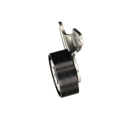 INTINZATOR CUREA CUREA DISTRIBUTIE GATES T38347 54