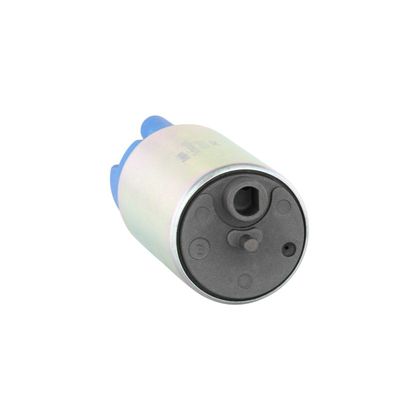 SISTEM ALIMENTARE CU COMBUSTIBIL DELPHI FE083512B1 14