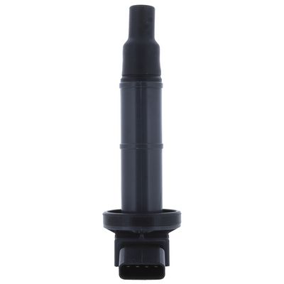 Sytytyspuola MOTORAD 1IC136