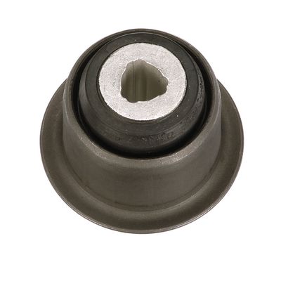 LAGERUNG LENKER GATES AWS2322 58