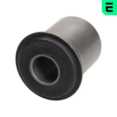 LAGERUNG LENKER OPTIMAL F88111 2