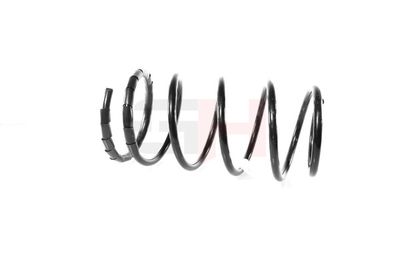 ARC SPIRAL GH GH229306 30