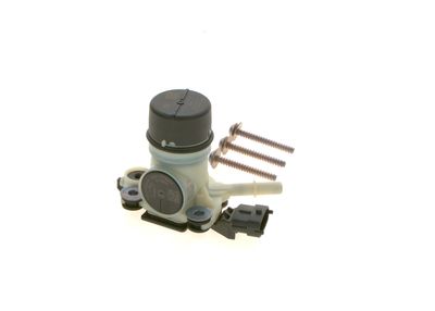 FöRDERMODUL HARNSTOFFEINSPRITZUNG BOSCH F01C600349 23