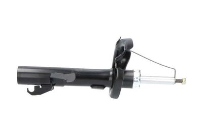 AMORTIZOR Kavo Parts SSA10256 10