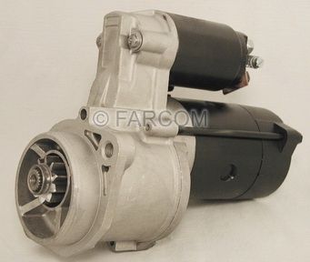 STARTER FARCOM 105700 1