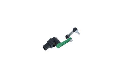 SENSOR LUFTFEDERUNGSNIVEAU NRF 752004 10