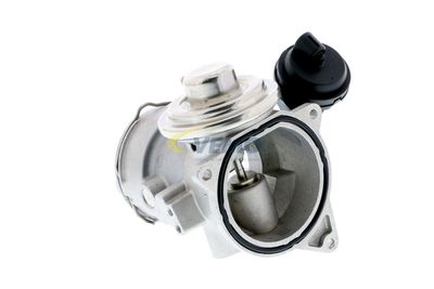 AGR-VENTIL VEMO V10630026 46