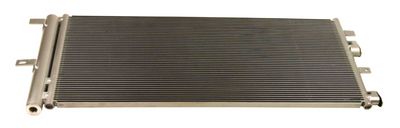 CONDENSATOR CLIMATIZARE MAXGEAR AC830252 1