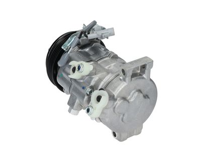 COMPRESOR CLIMATIZARE BOSCH 1986AD1369 8